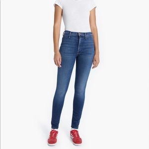 MOTHER Jeans